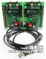LX21EVK01/NOPBDƬ
