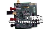 c鿴LP8556TM-EVM/NOPBDƬ