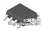 LM3466MR/NOPBDƬ