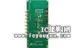 c鿴SD356EVK/NOPBDƬ