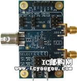 SD384EVK/NOPBDƬ