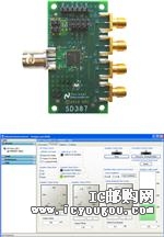 c鿴SD387EVK/NOPBDƬ