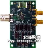c鿴SD394EVK/NOPBDƬ