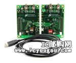 c鿴SERDESUB-16USB/NOPBDƬ