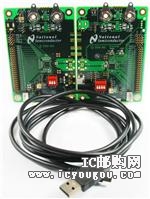c鿴SERDESUB-21USB/NOPBDƬ
