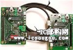 c鿴SERDESUR-65USB/NOPBDƬ