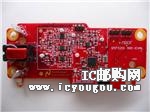 SM73201-ARC-EV/NOPBDƬ