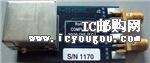 SMA2RJ45EVK/NOPBDƬ