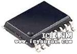 LM3448MA/NOPBDƬ
