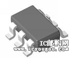 LMH6703MFXDƬ