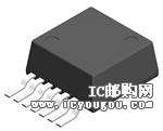 TPS92550TZ/NOPBDƬ