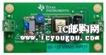 c鿴TPS92310-12FB/NOPBDƬ