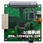 WAVEVSN BRD 4.4/NOPBDƬ
