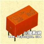 EC2-24SNJDƬ