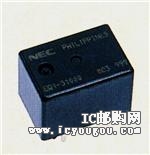 EQ1-11111SDƬ