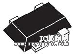 c鿴NESG7030M04-T2-ADƬ