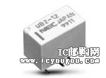 c鿴UB2-24SNUDƬ