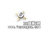 c鿴NE722S01-T1DƬ