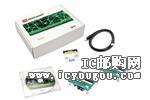 c鿴ZICM357P2-KIT1-1DƬ