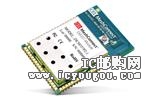 ZICM357P2-1DƬ