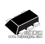 c鿴NE662M16-ADƬ