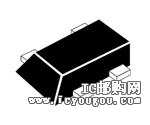 c鿴NESG3033M14-ADƬ