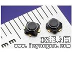 c鿴NE3512S02-T1D-ADƬ