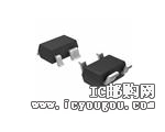 c鿴NE72218DƬ