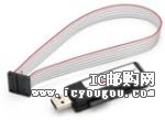ZIC2410USB-WNA-1DƬ