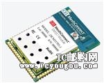 ZICM357P2-1-NF-BDƬ