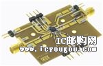 UPG2118K-EV09-ADƬ