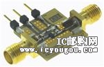 NESG7030M04-EV24-ADƬ