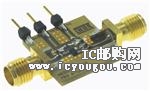 NESG7030M04-EV58-ADƬ