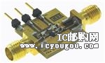 NESG7030M04-EVDB-ADƬ