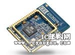 ZICM2410P0-1DƬ