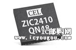 ZIC2410-EDK-1DƬ