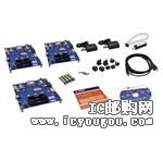 c鿴ZICM2410P0-KIT2-1DƬ