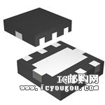 UPC8236T6N-ADƬ