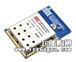 ZICM2410P2-2DƬ