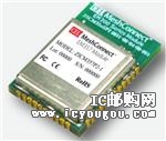 ZICM357SP0-1DƬ