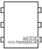 UPG2418TB-ADƬ