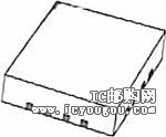 c鿴UPG2253T6S-ADƬ