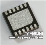c鿴UPG2301T5L-ADƬ