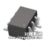 UPG2409TB-E4-ADƬ