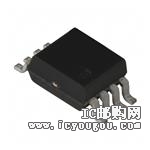 c鿴UPC3231GV-ADƬ
