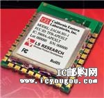 c鿴ZALM-301-1CDƬ