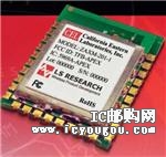 ZAXM-201-1-BDƬ