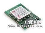ZFSM-101-2DƬ