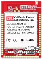 ZFSM-201-1-BDƬ