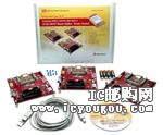 ZFSM-201-KIT-1DƬ